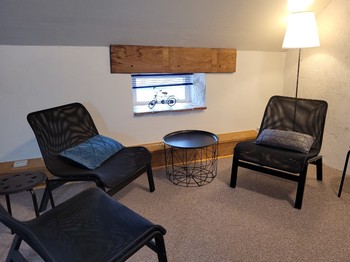 Photo n° 17 of the location