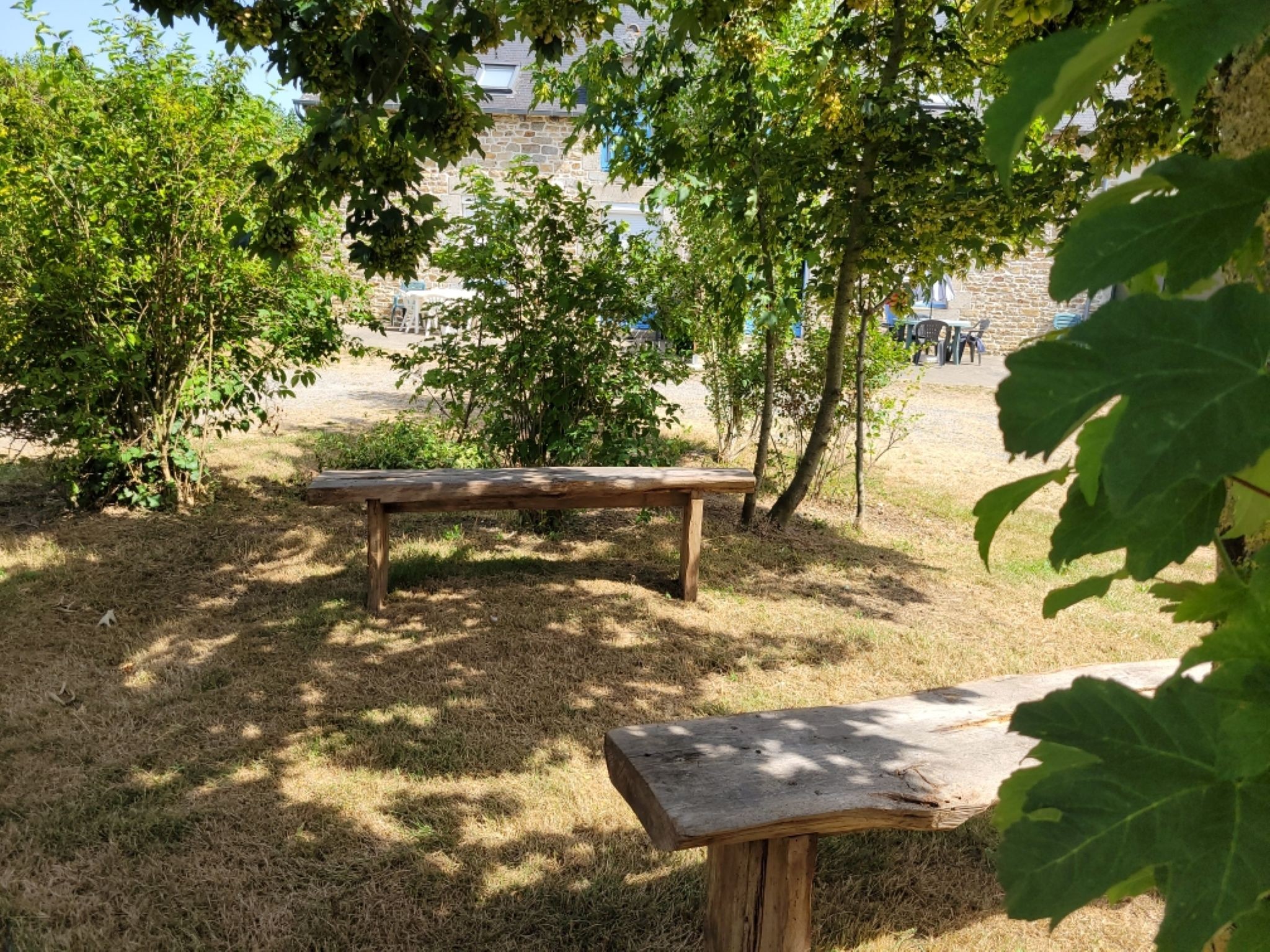 Photo n° 24 of the location