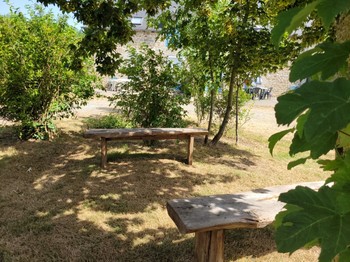 Photo n° 24 of the location
