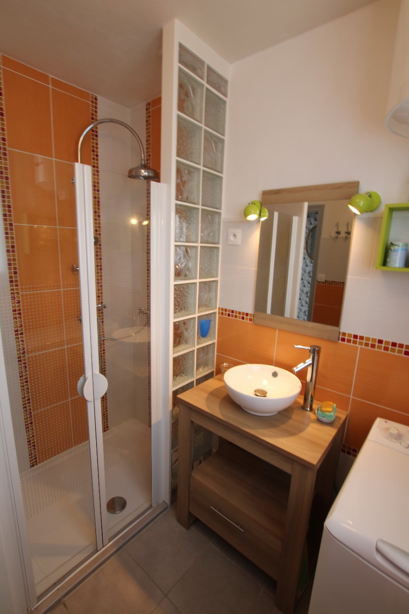 Photo n° 12 of the location