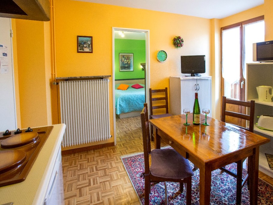 Photo n° 7 de la location