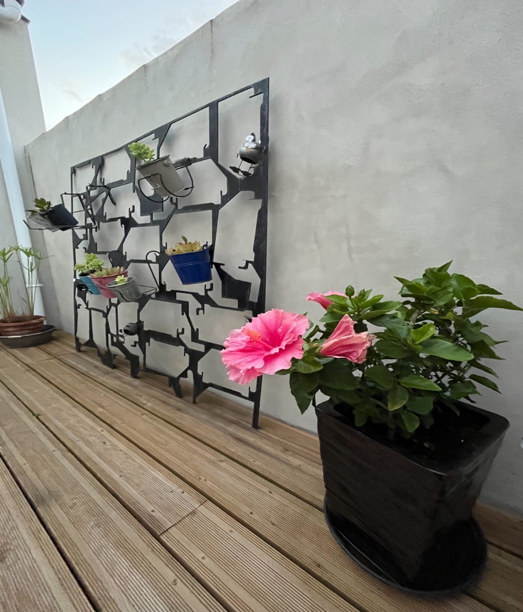 Photo n° 16 de la location