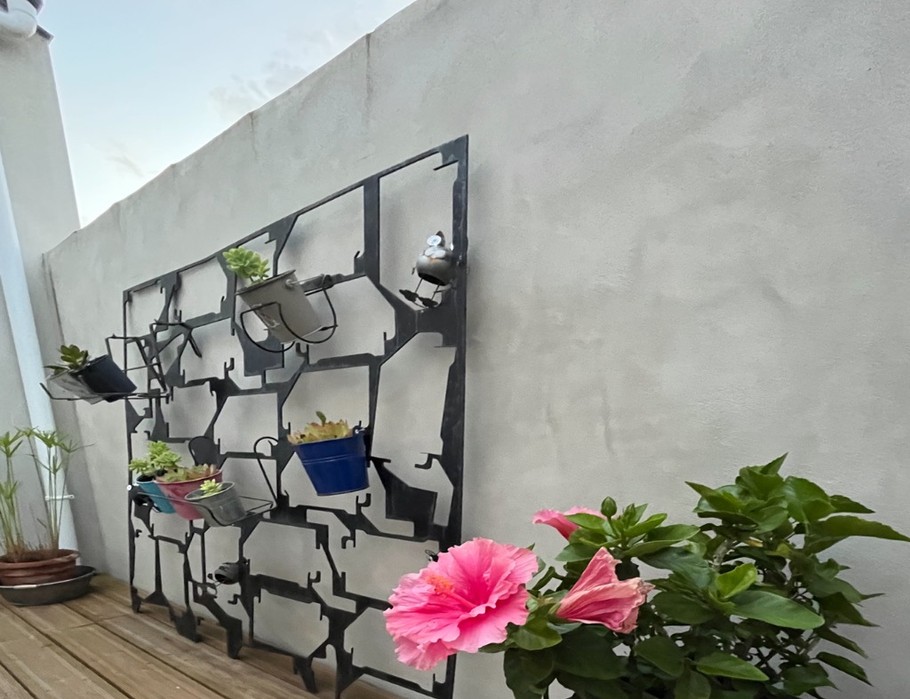 Photo n° 16 de la location