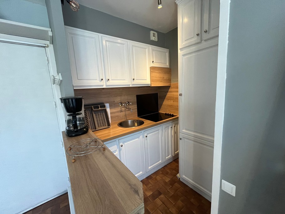 Photo n° 10 de la location