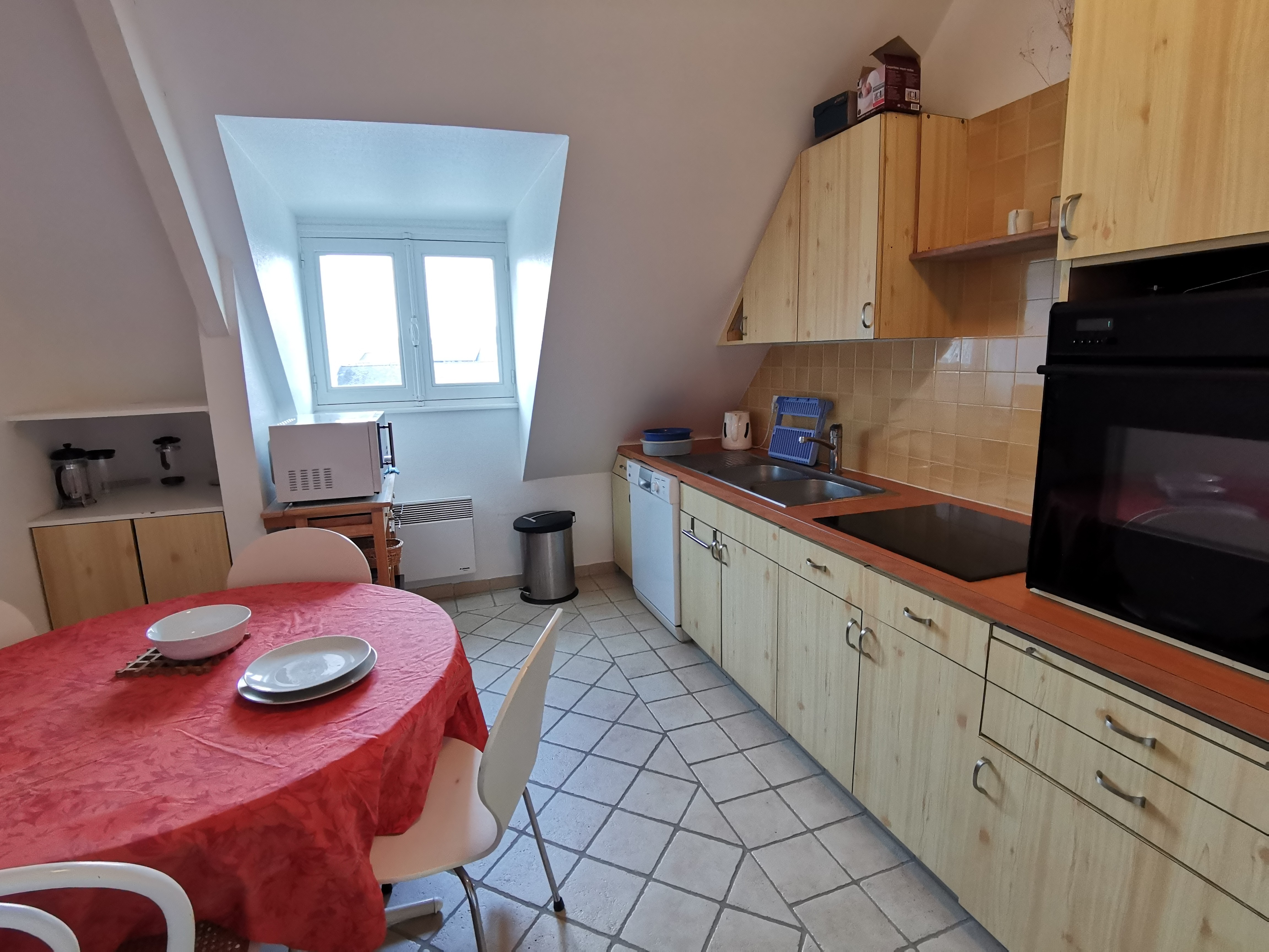 Photo n° 8 de la location