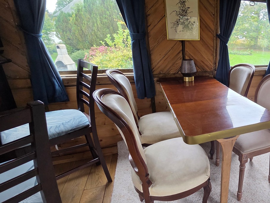 Photo n° 6 of the location