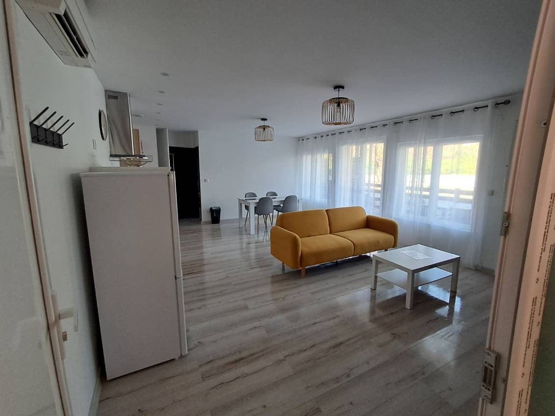 Image n° 3 de la location