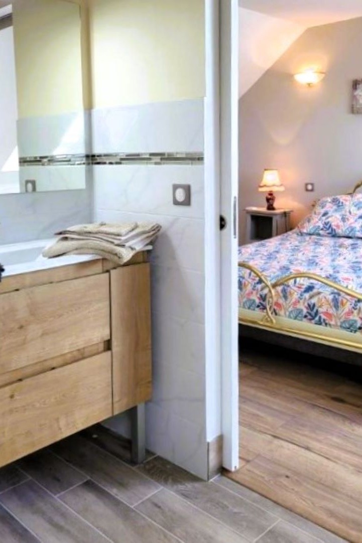 Photo n° 7 de la location