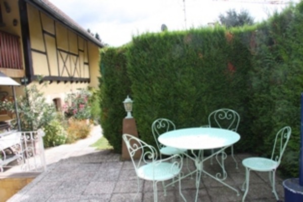Photo n° 7 de la location