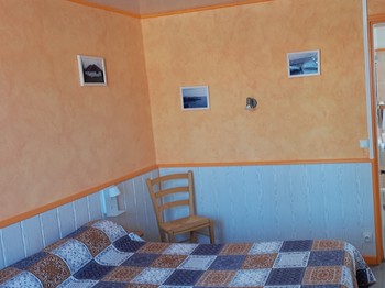 Photo n° 1 of the location