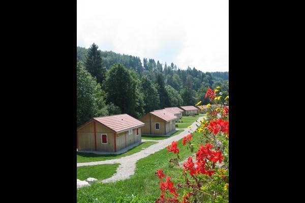 Photo n° 1 of the location