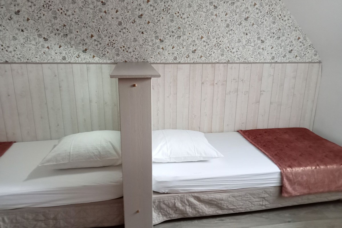 Chambre 2