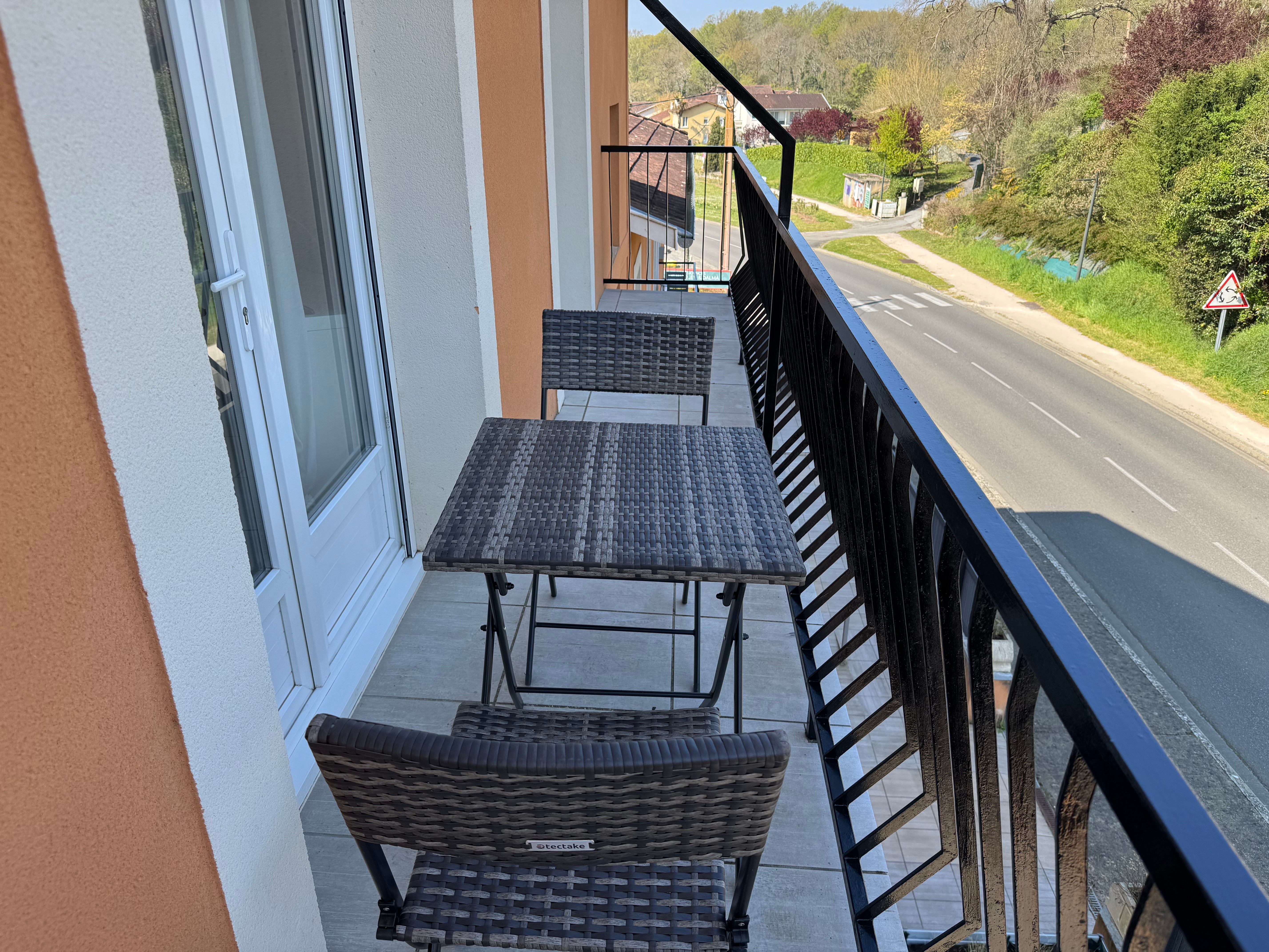 Photo n° 8 of the location