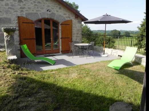 Image n° 1 de la location
