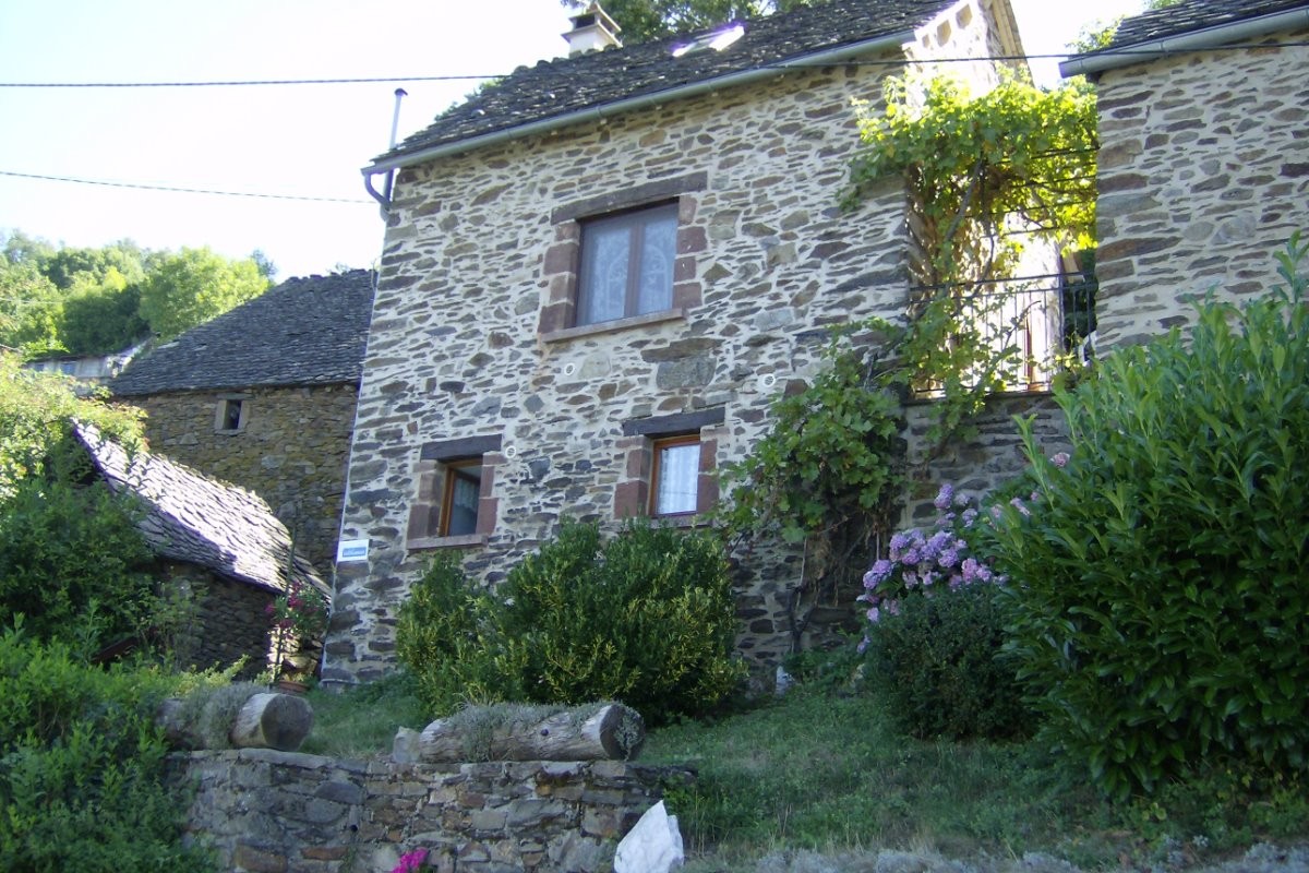 Photo n° 12 of the location