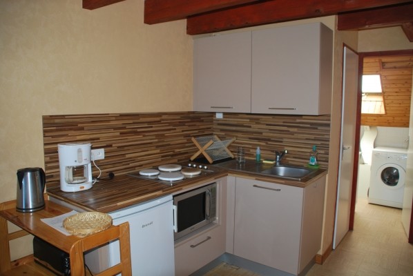 Photo n° 5 of the location