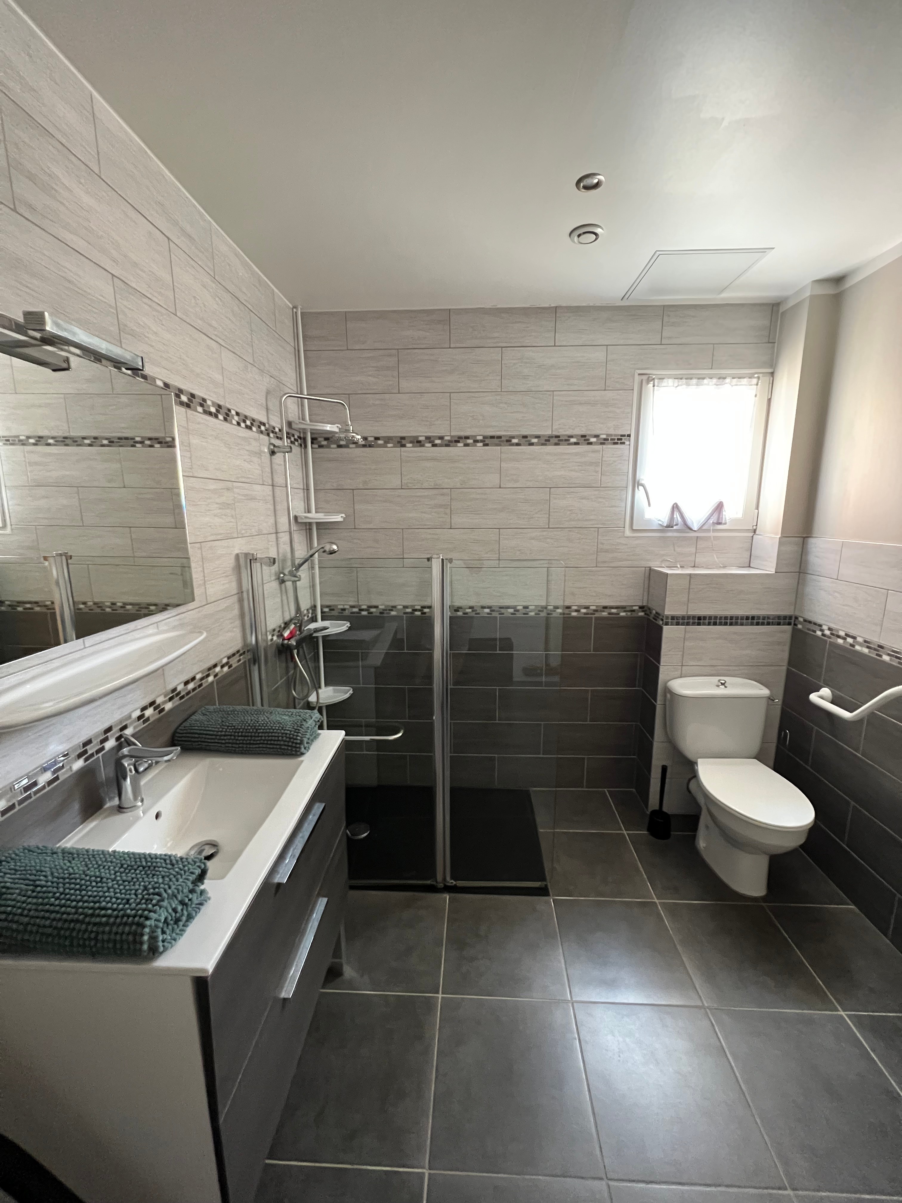 Photo n° 11 of the location