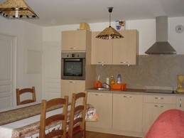 Image n° 2 de la location