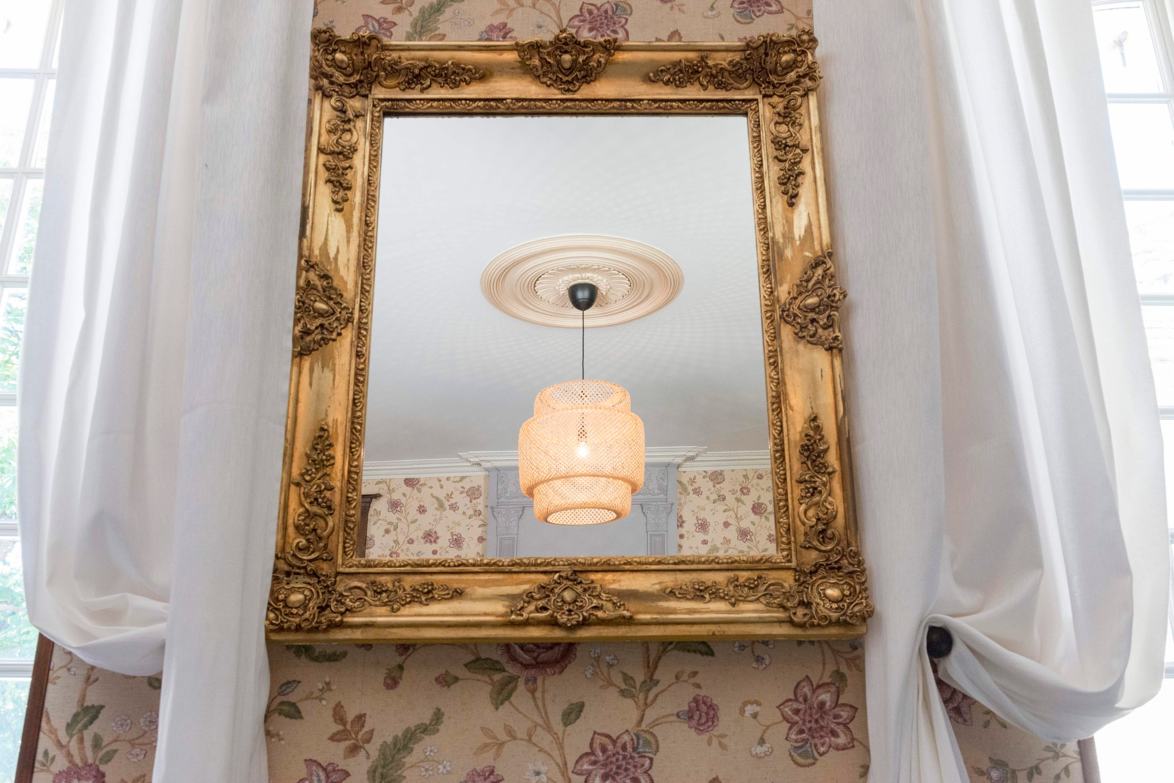 Grand Salon