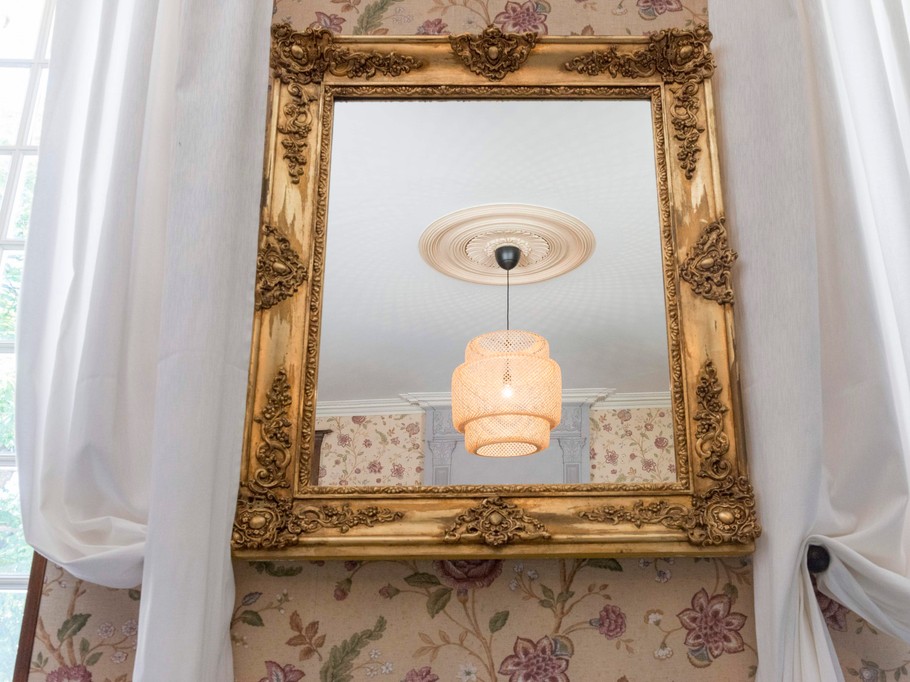 Grand Salon