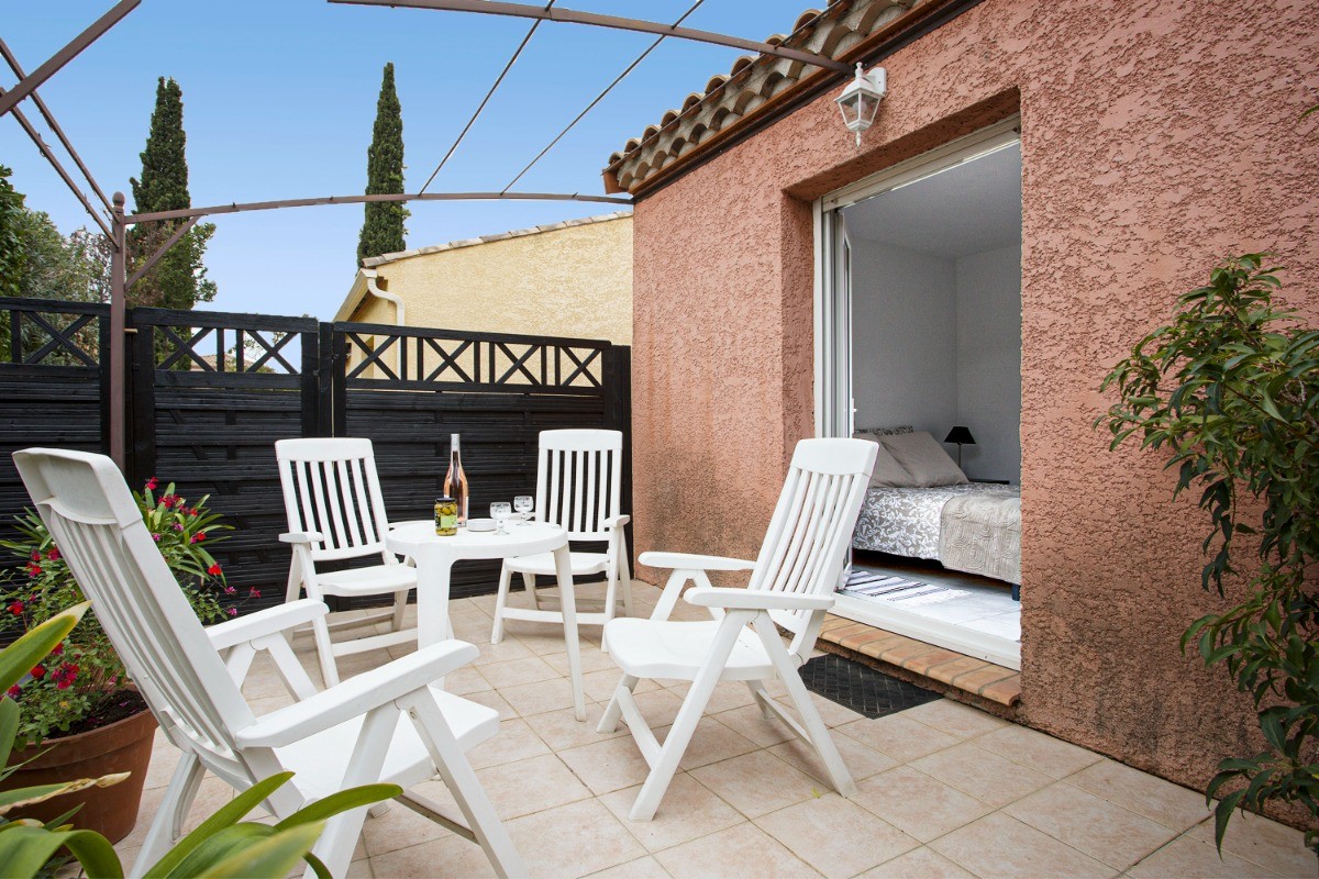 Photo n° 20 of the location