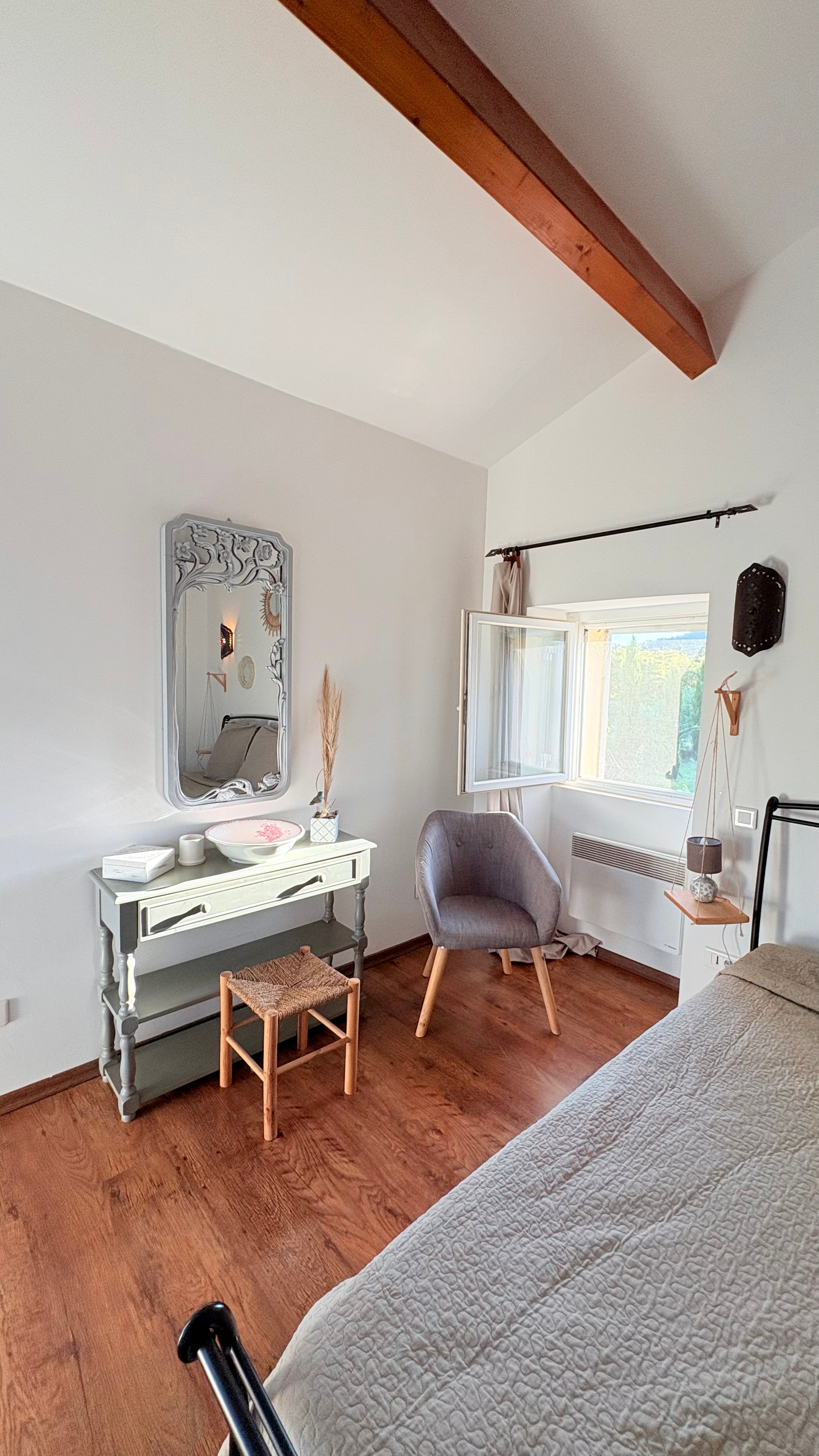 Photo n° 18 de la location