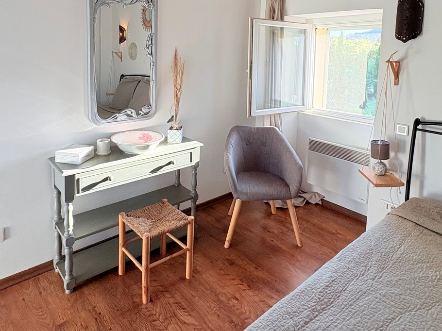 Photo n° 18 of the location