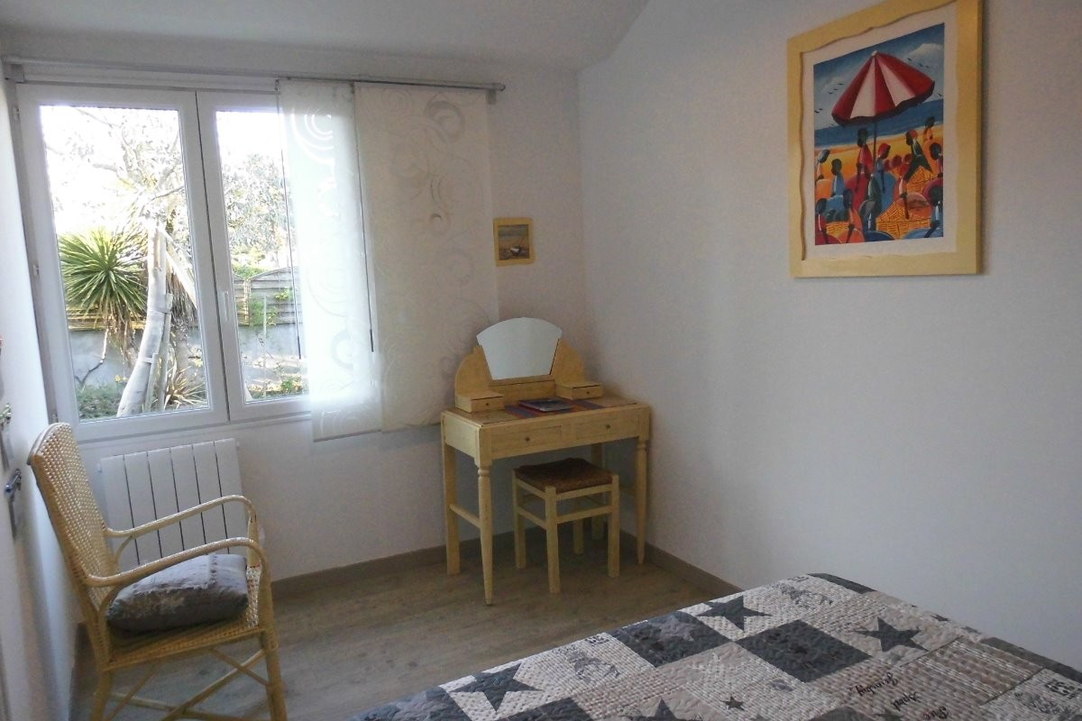 Photo n° 8 of the location