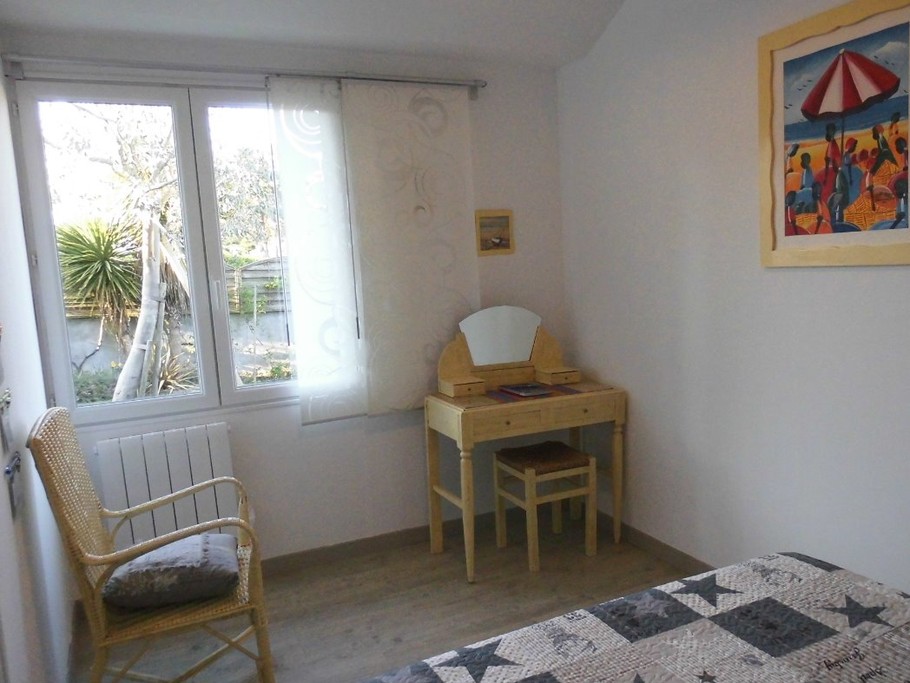 Photo n° 10 de la location