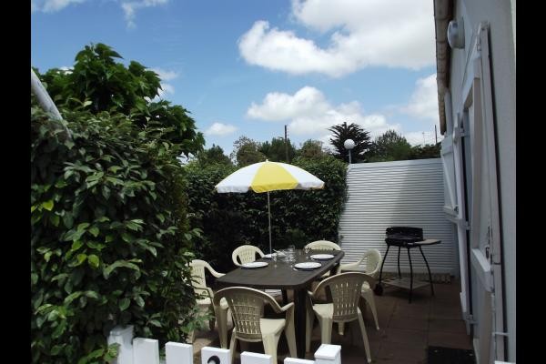 Photo n° 2 of the location