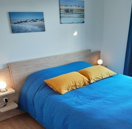 Image n° 3 de la location