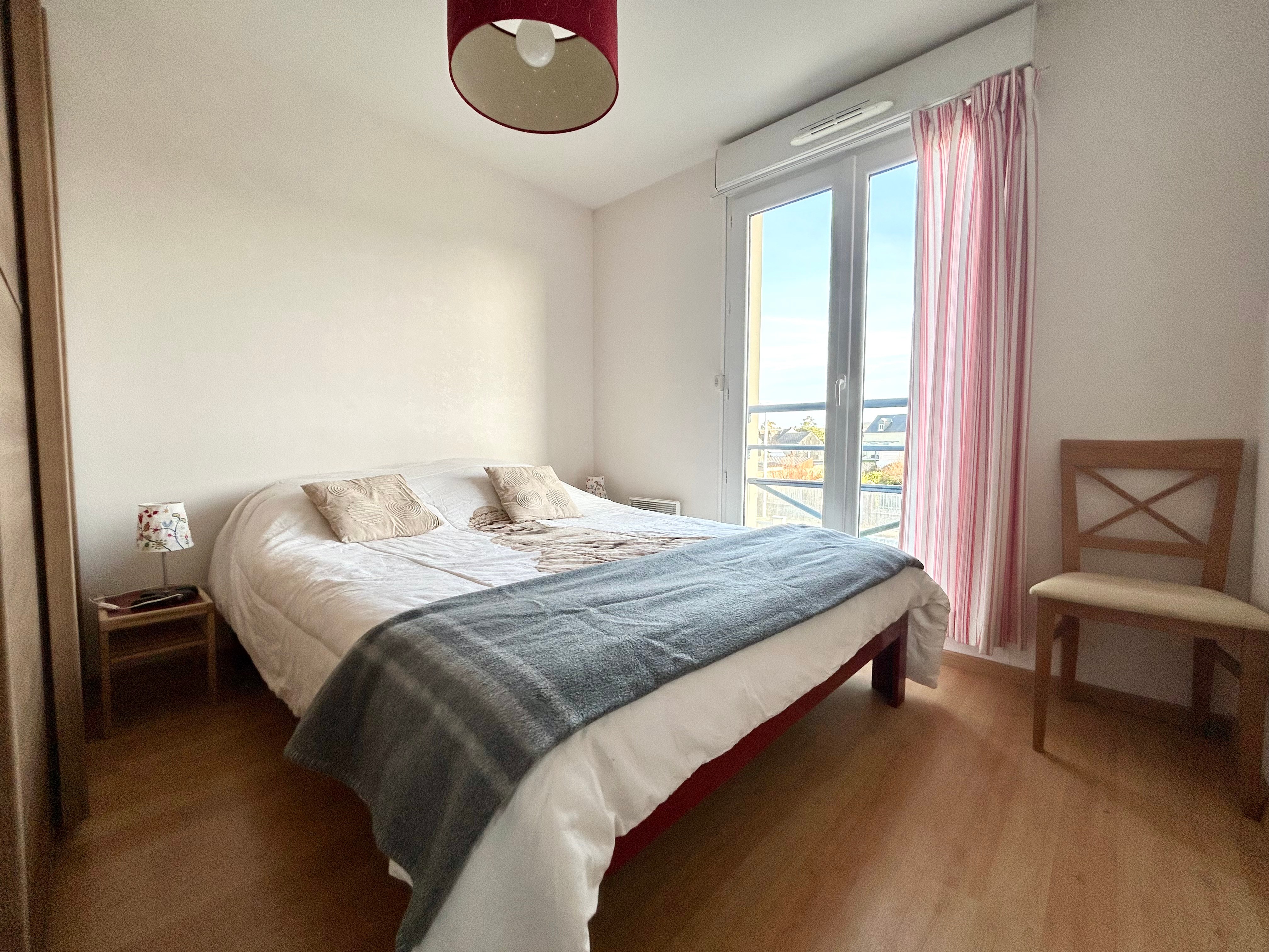 Photo n° 6 de la location