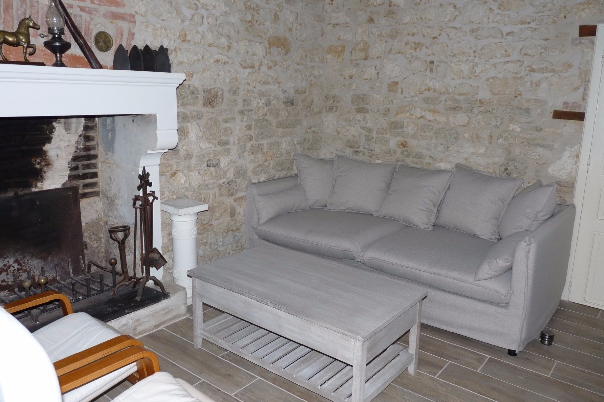 Photo n° 7 de la location