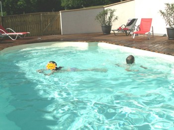 Photo n° 22 de la location