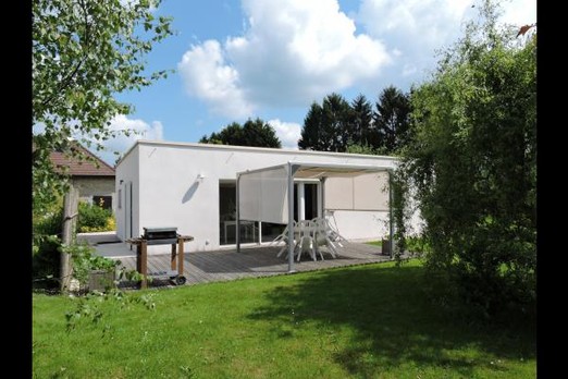 Image n° 1 de la location