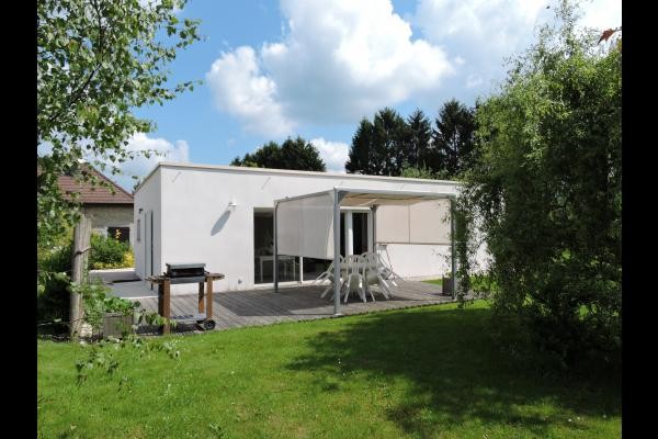 Photo n° 1 of the location