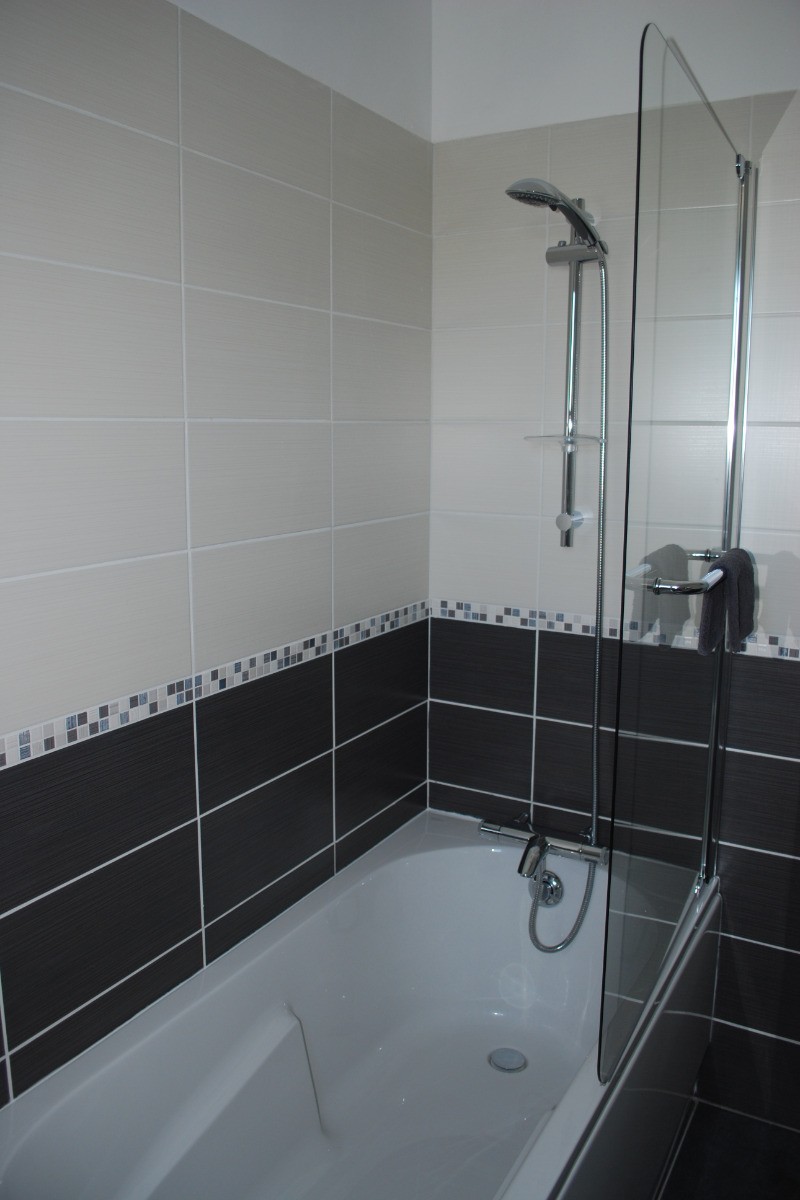 Photo n° 15 de la location