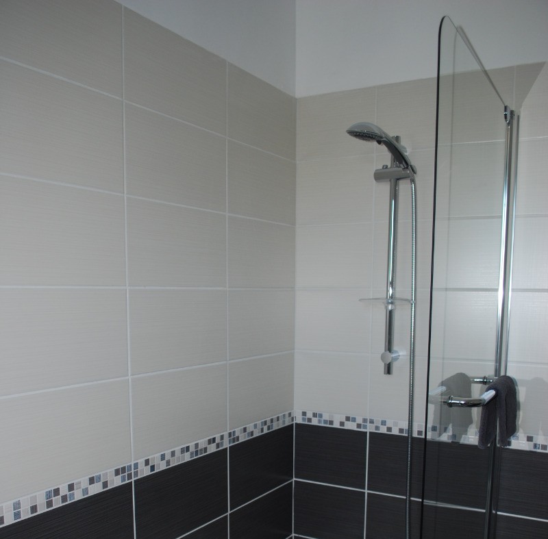 Photo n° 15 de la location