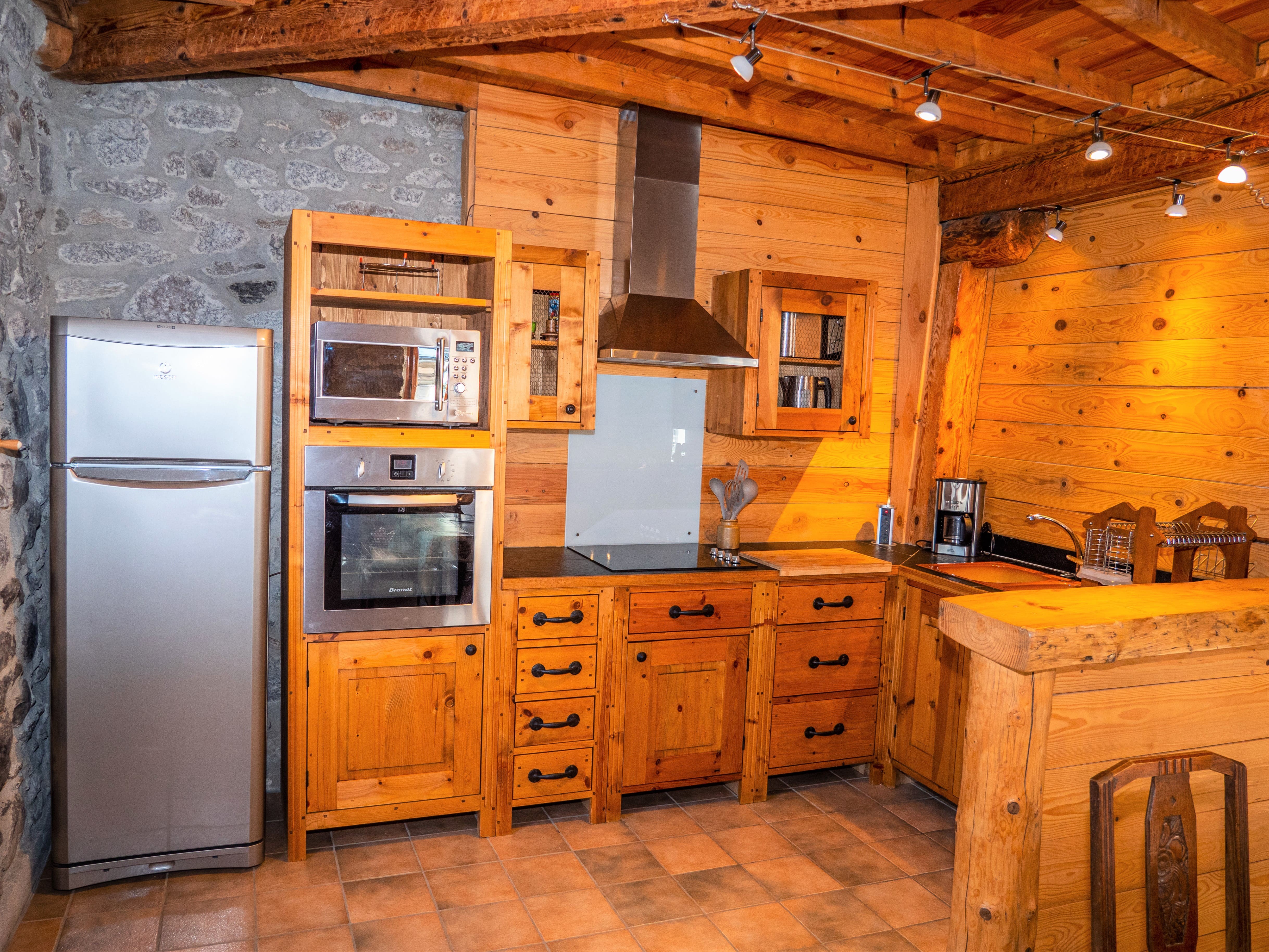 Photo n° 2 of the location