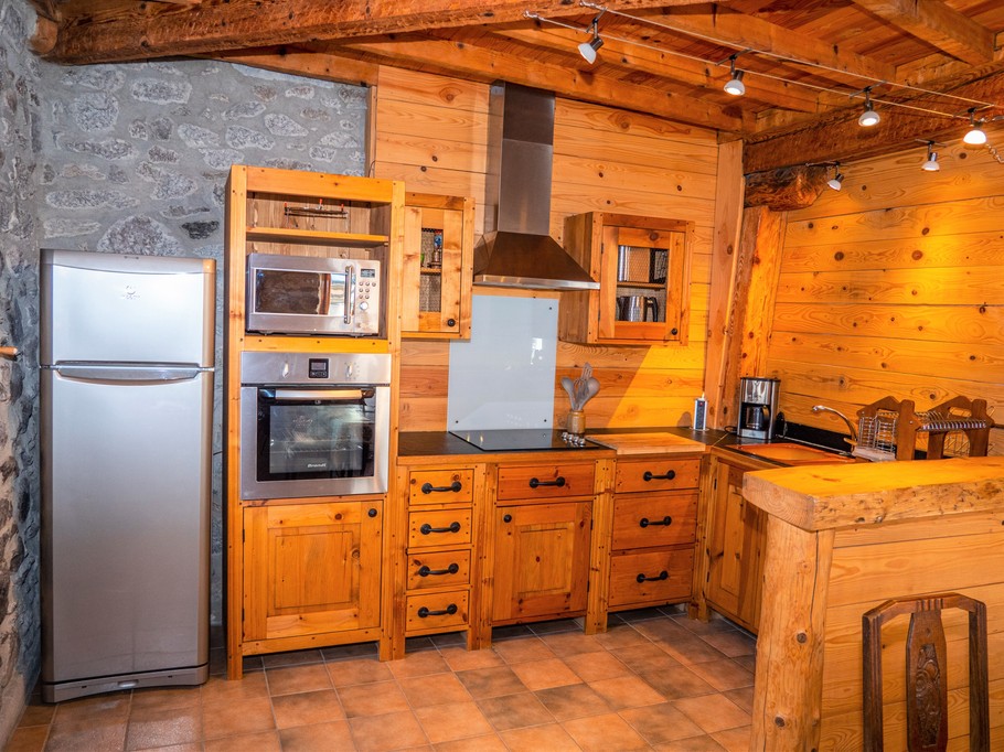 Photo n° 2 of the location