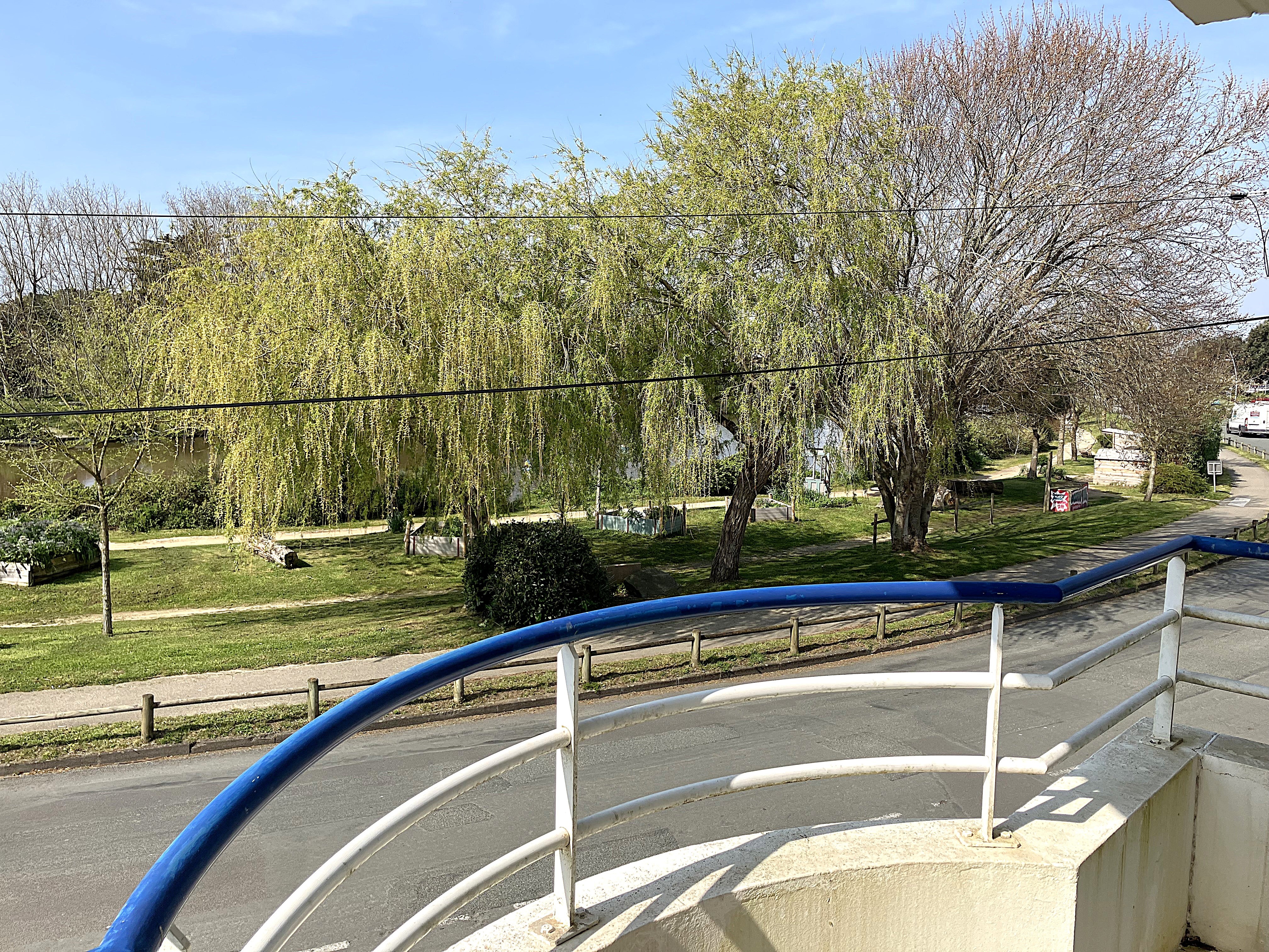Photo n° 10 of the location