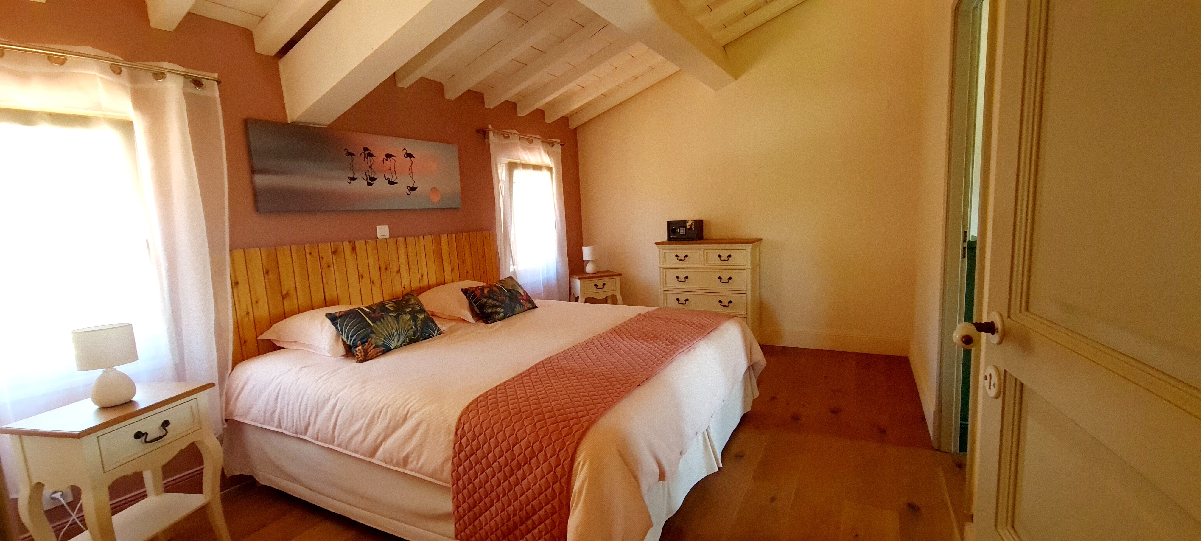 Room3