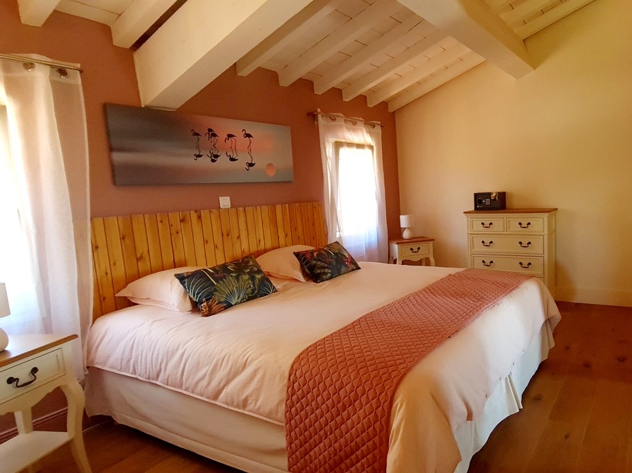 Room3