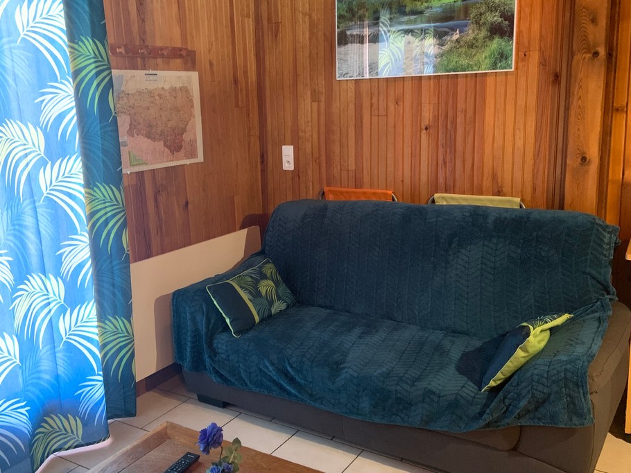 Photo n° 4 de la location