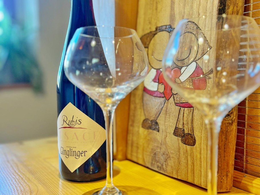 Photo n° 6 de la location