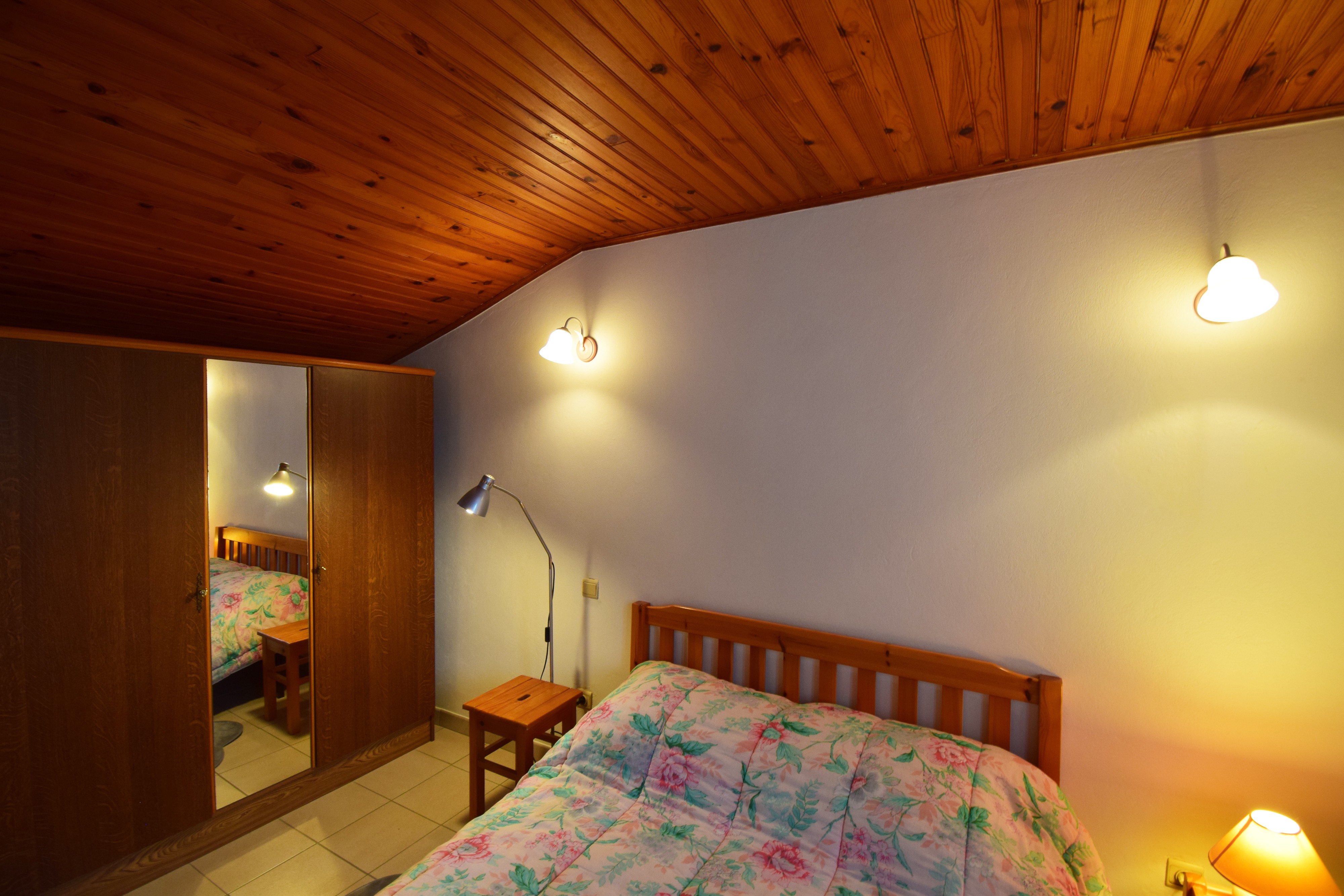 Chambre 2