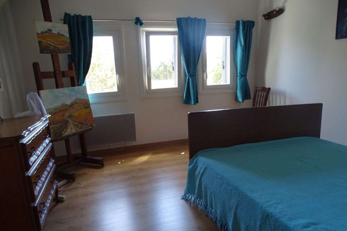 Chambre 3