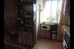 Image n° 5 de la location