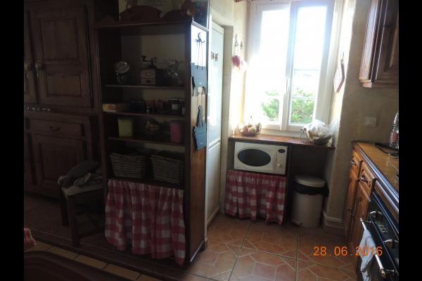 Photo n° 5 of the location