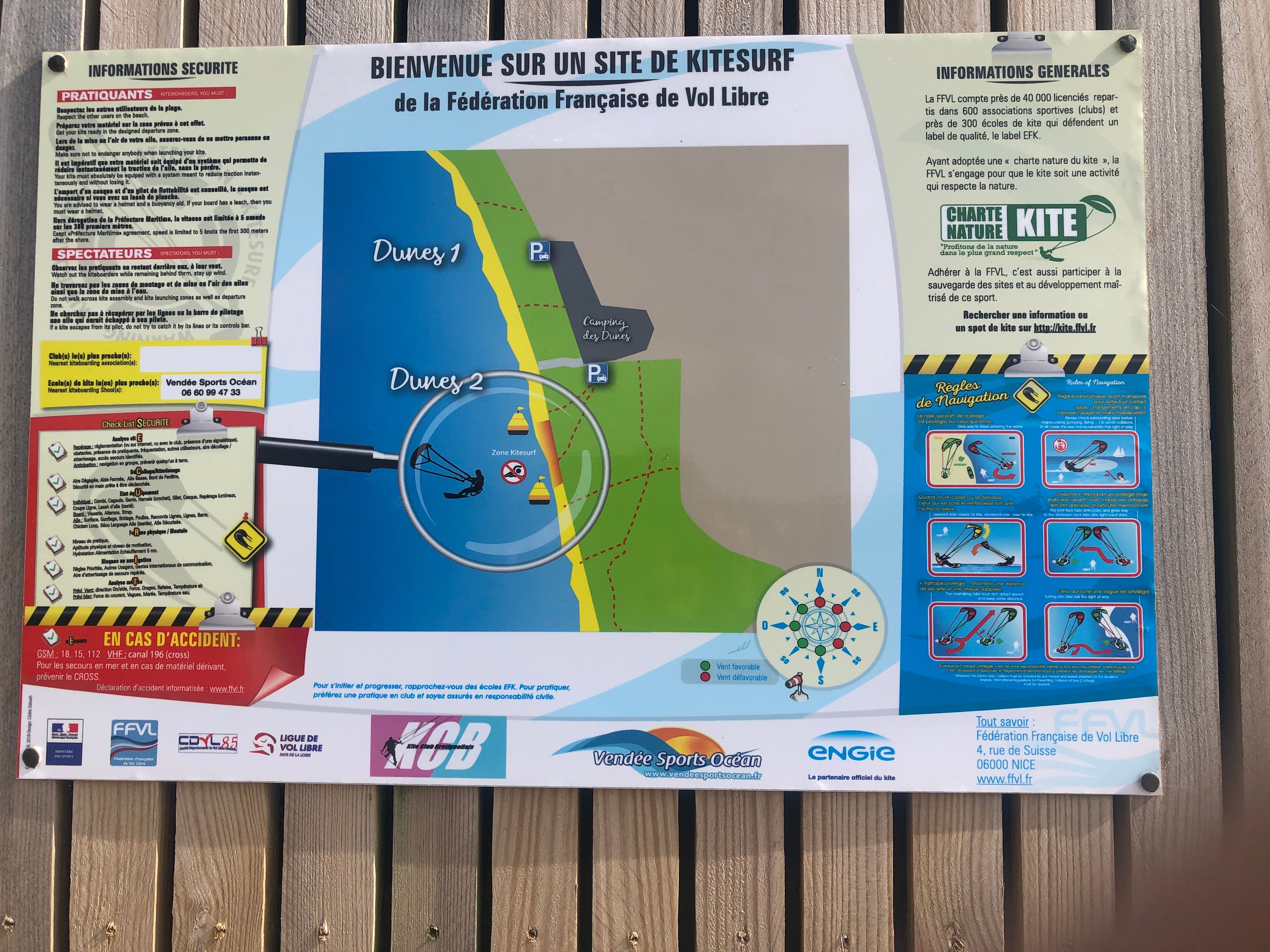 Photo n° 13 of the location